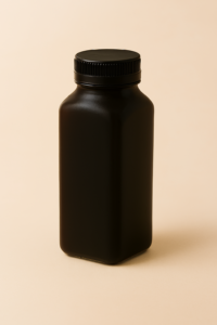 COLD BREW COFFEE