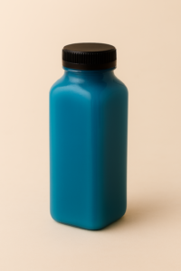 BLUE BLISS – 16 OZ