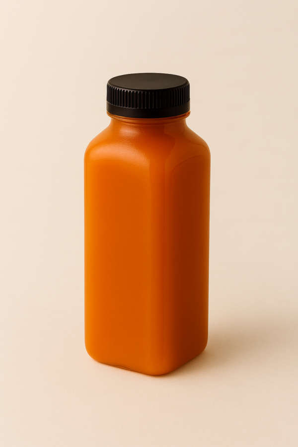 CAROTENE CRUSH – 16 OZ