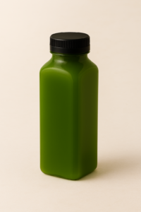 GREEN GLOW – 16 OZ